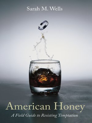 cover image of American Honey